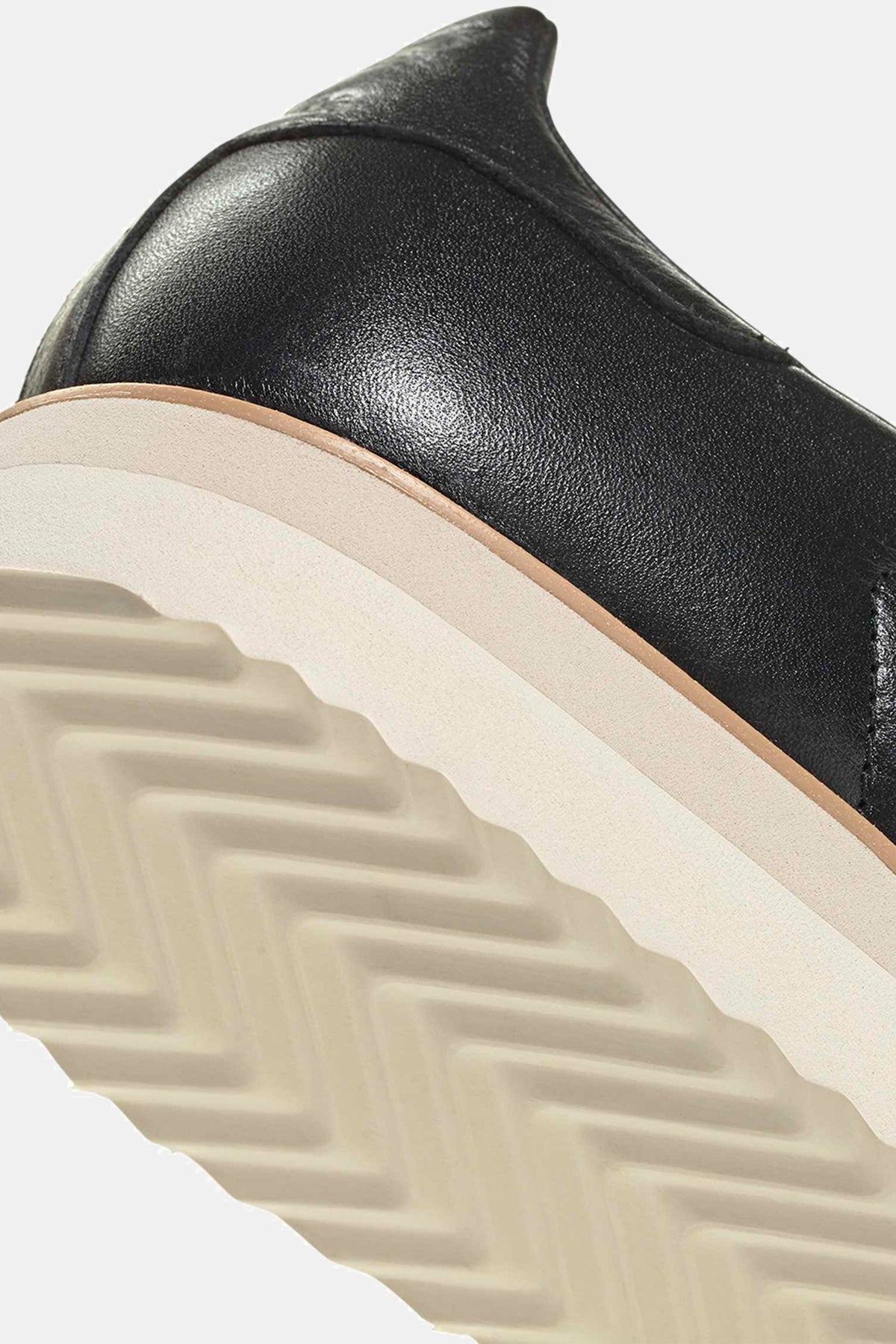 Superstar Lux