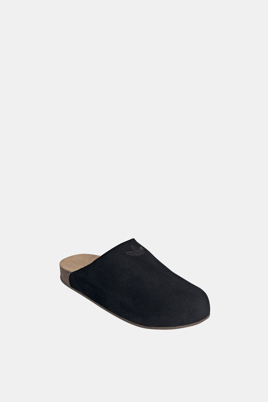 Adimule Slides