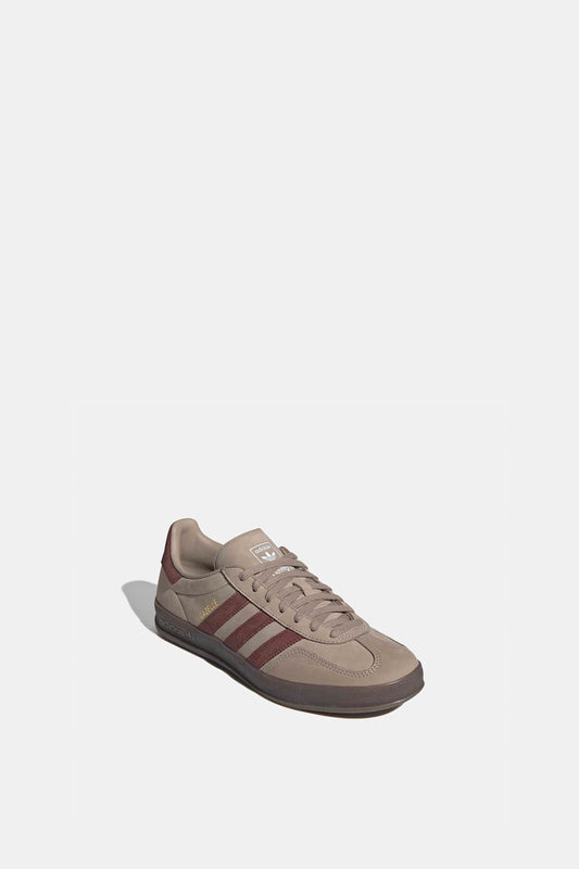 Gazelle Indoor