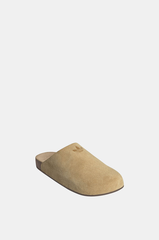 Adimule Slides