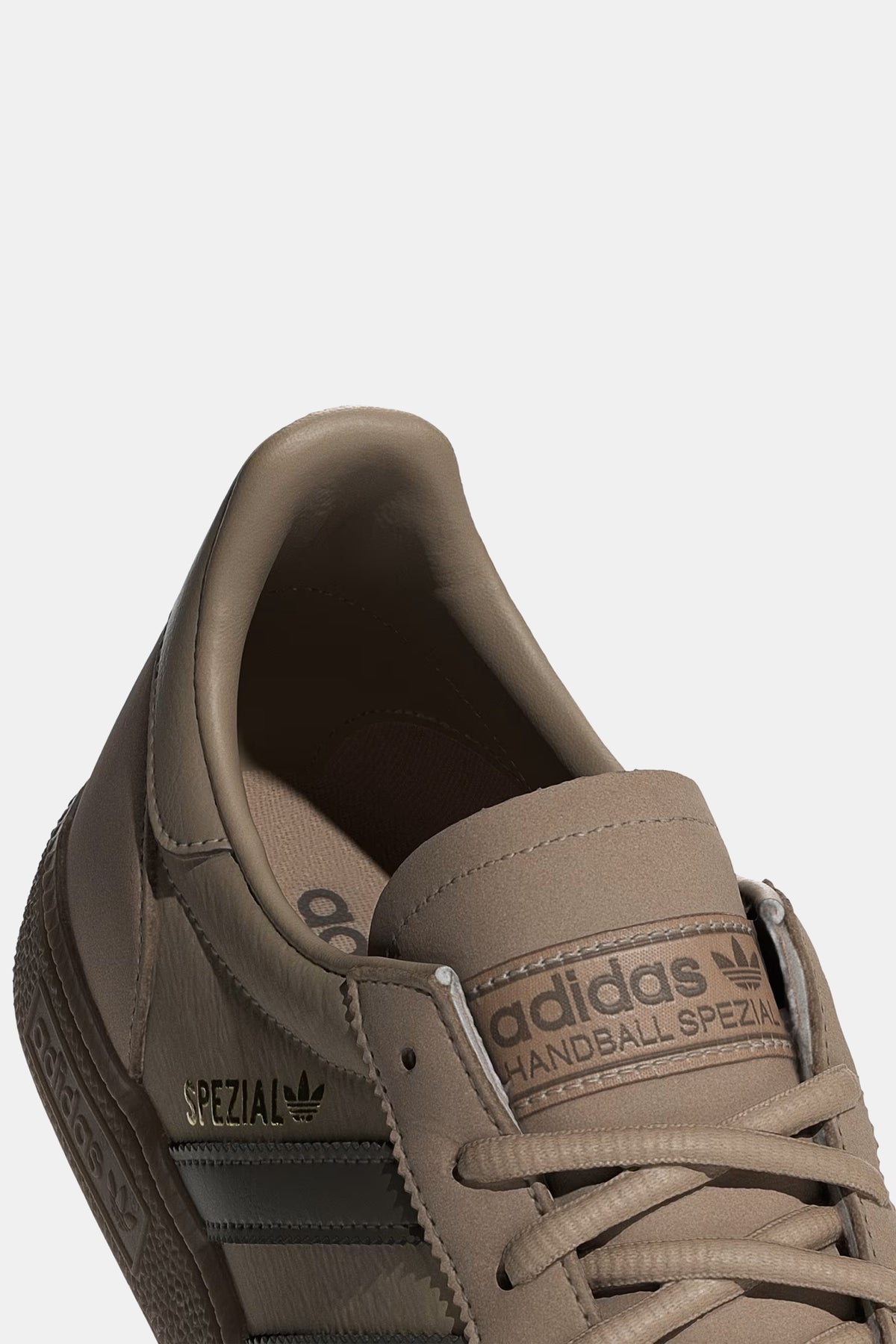 Handball Spezial