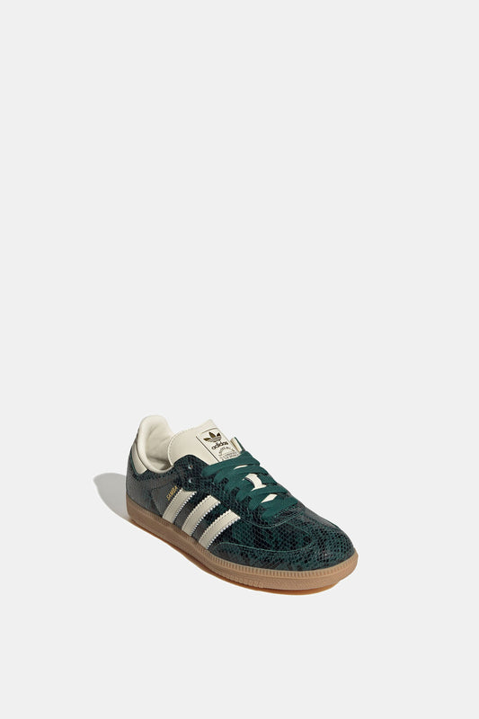 Womens Samba OG