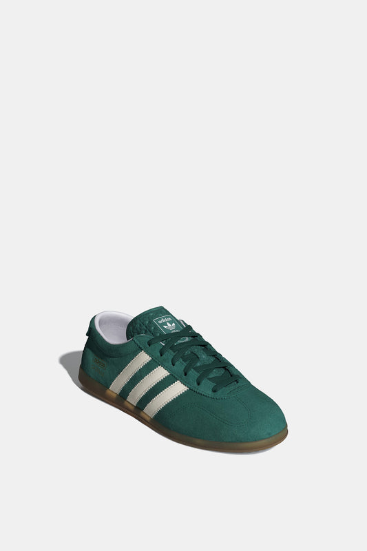 Womens Gazelle Lo Pro Shoes