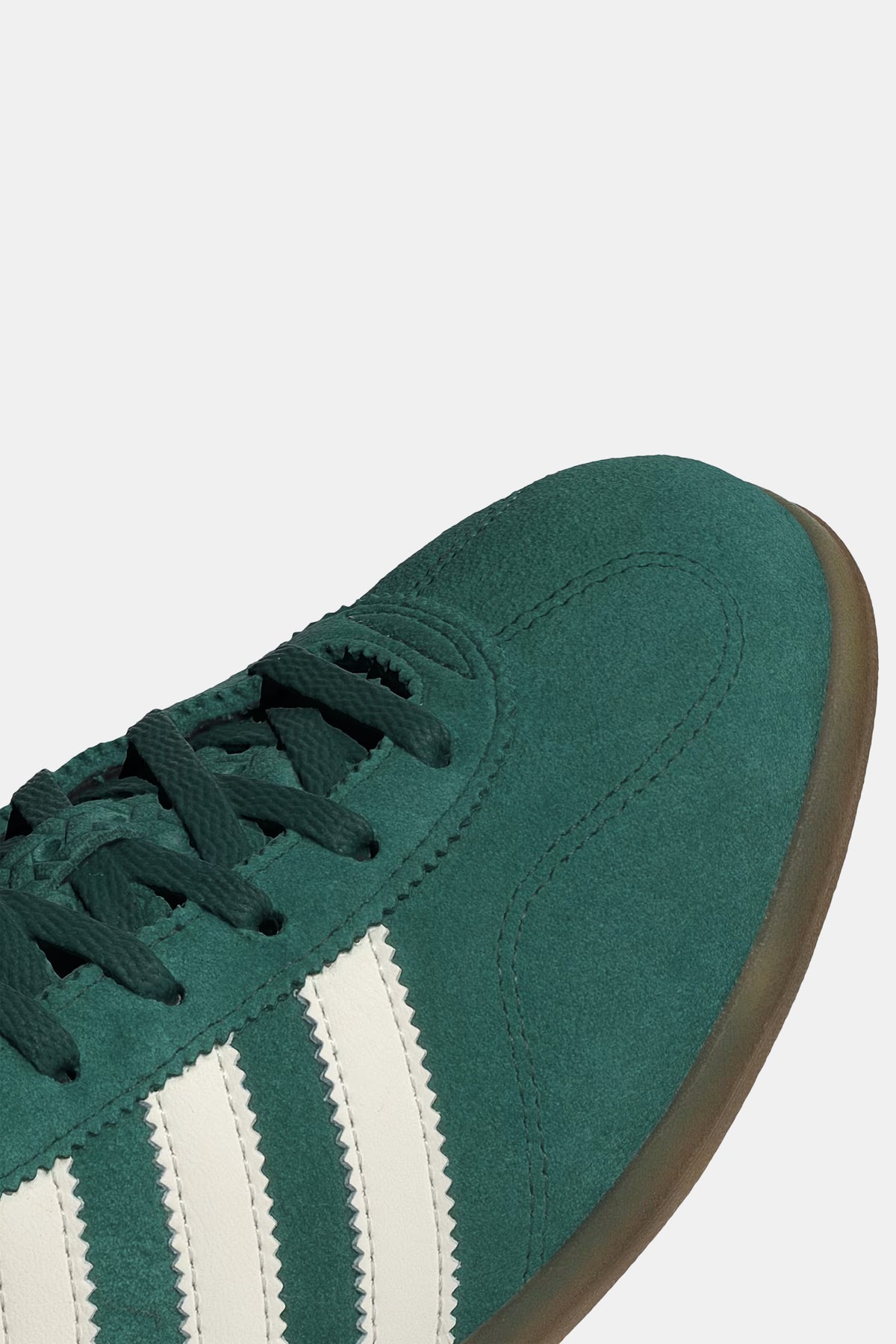 Womens Gazelle Lo Pro Shoes