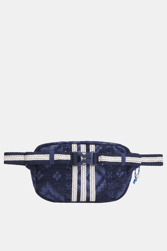 Clot Hip Bag