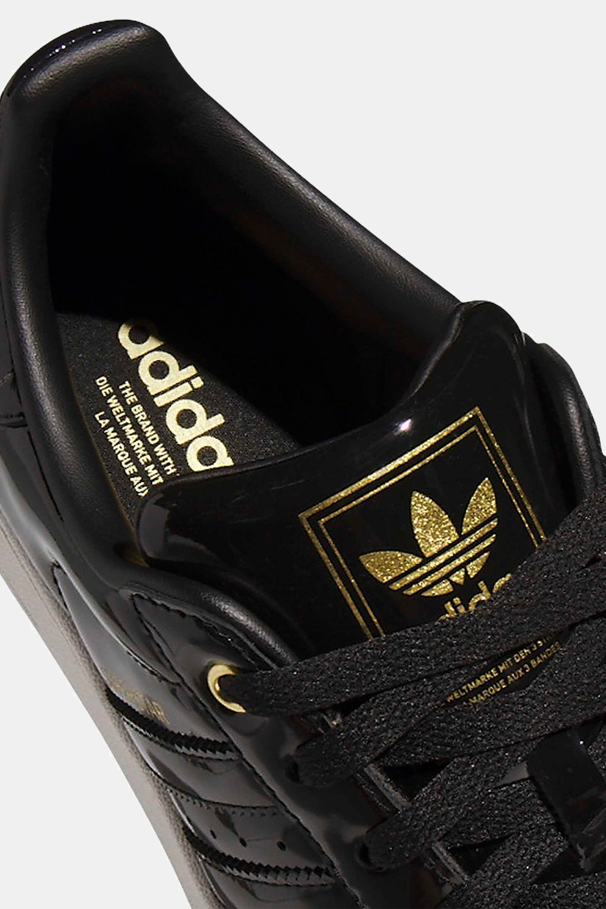 Superstar ll