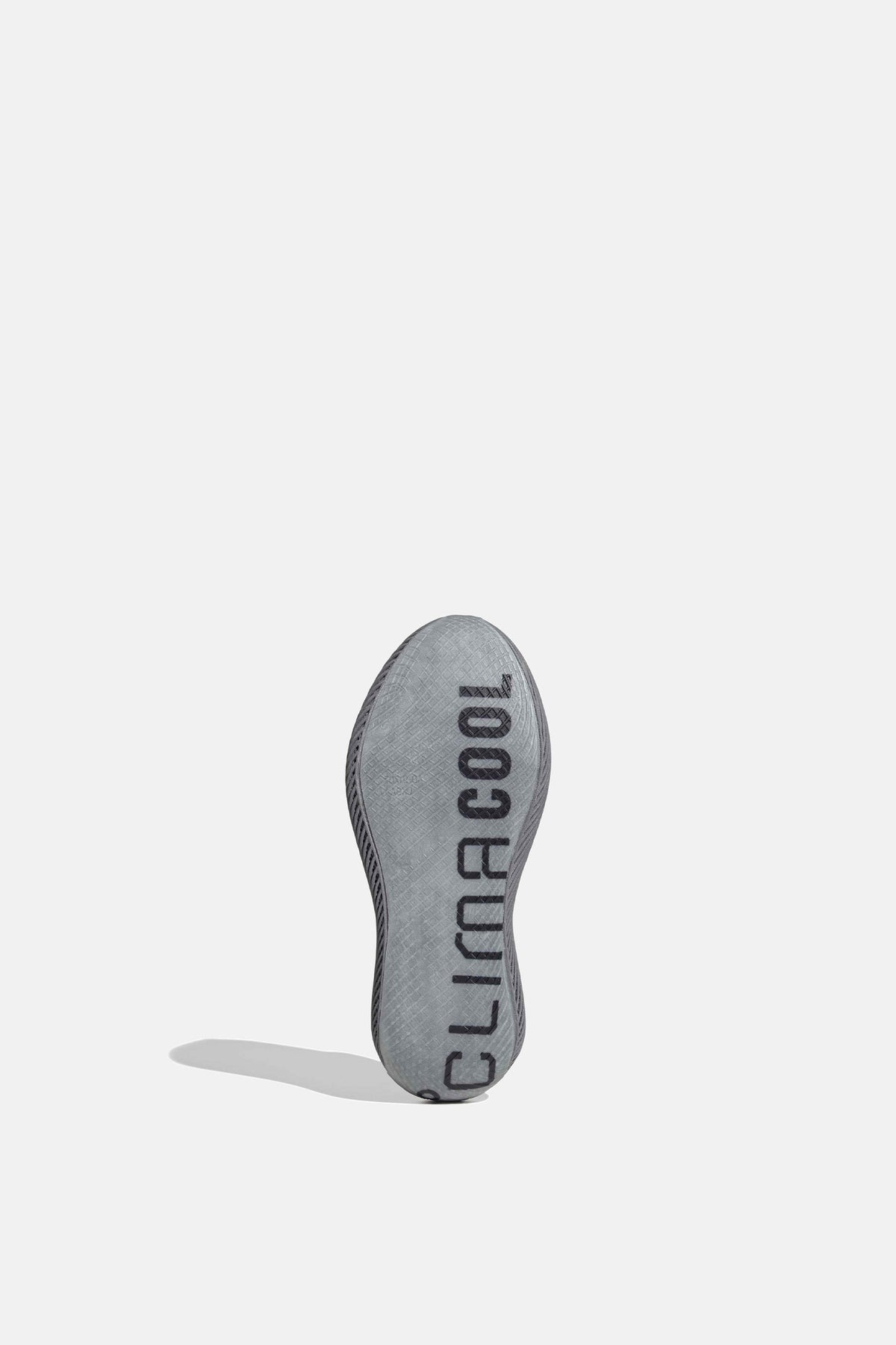 Climacool