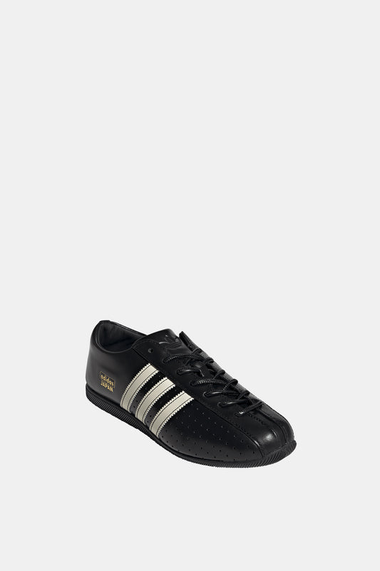 Womens Japan Lux