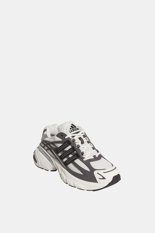 Adistar XLG 2.0