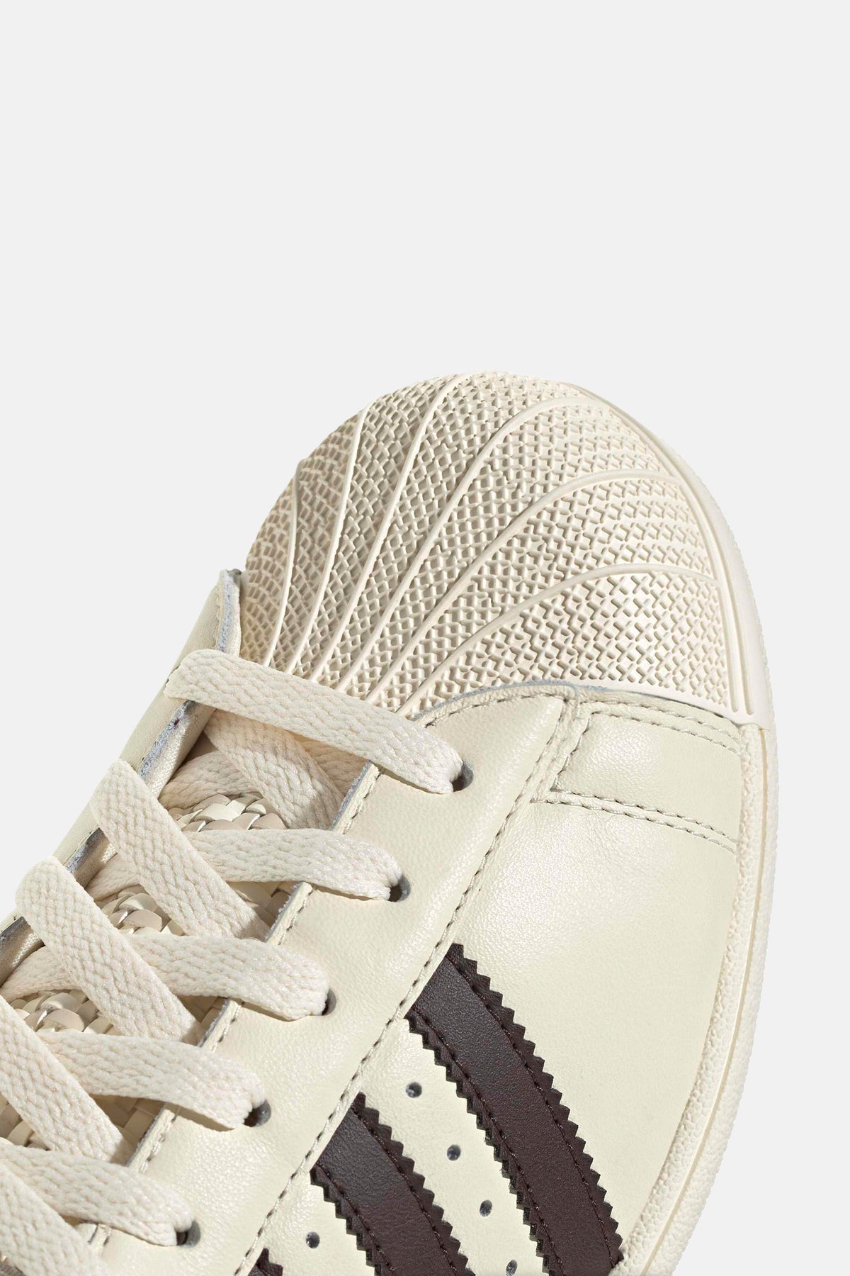 Womens Superstar Lo Pro