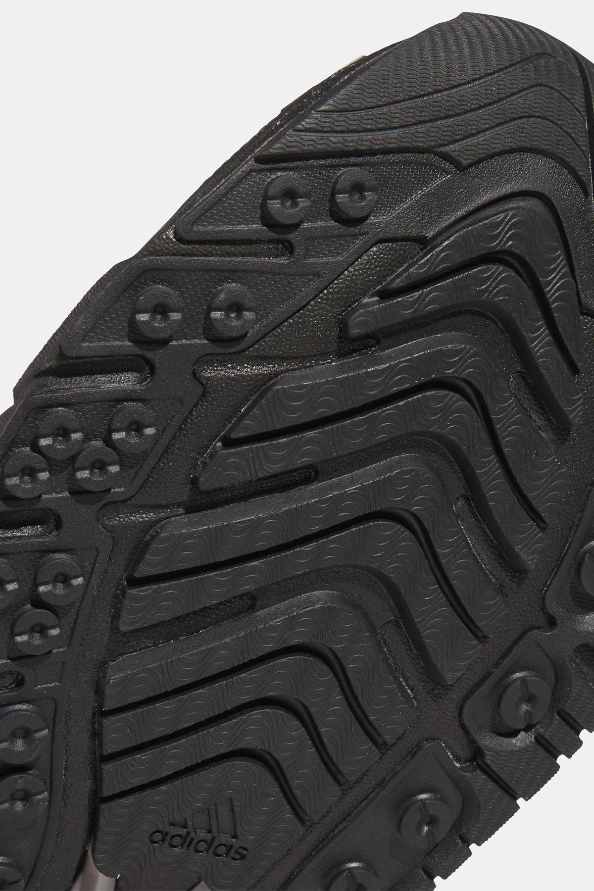 Adistar XLG 2.0
