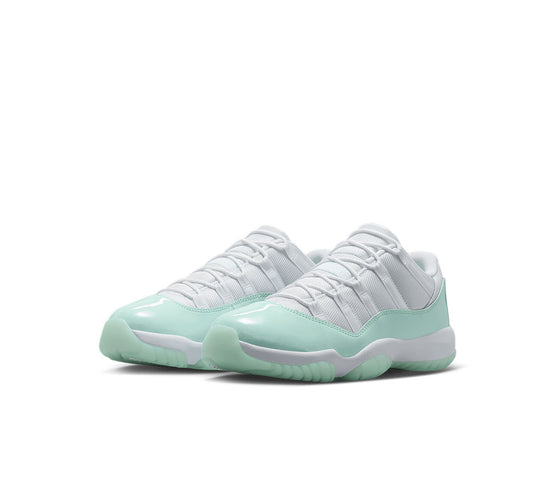 Womens Air Jordan 11 Retro Low