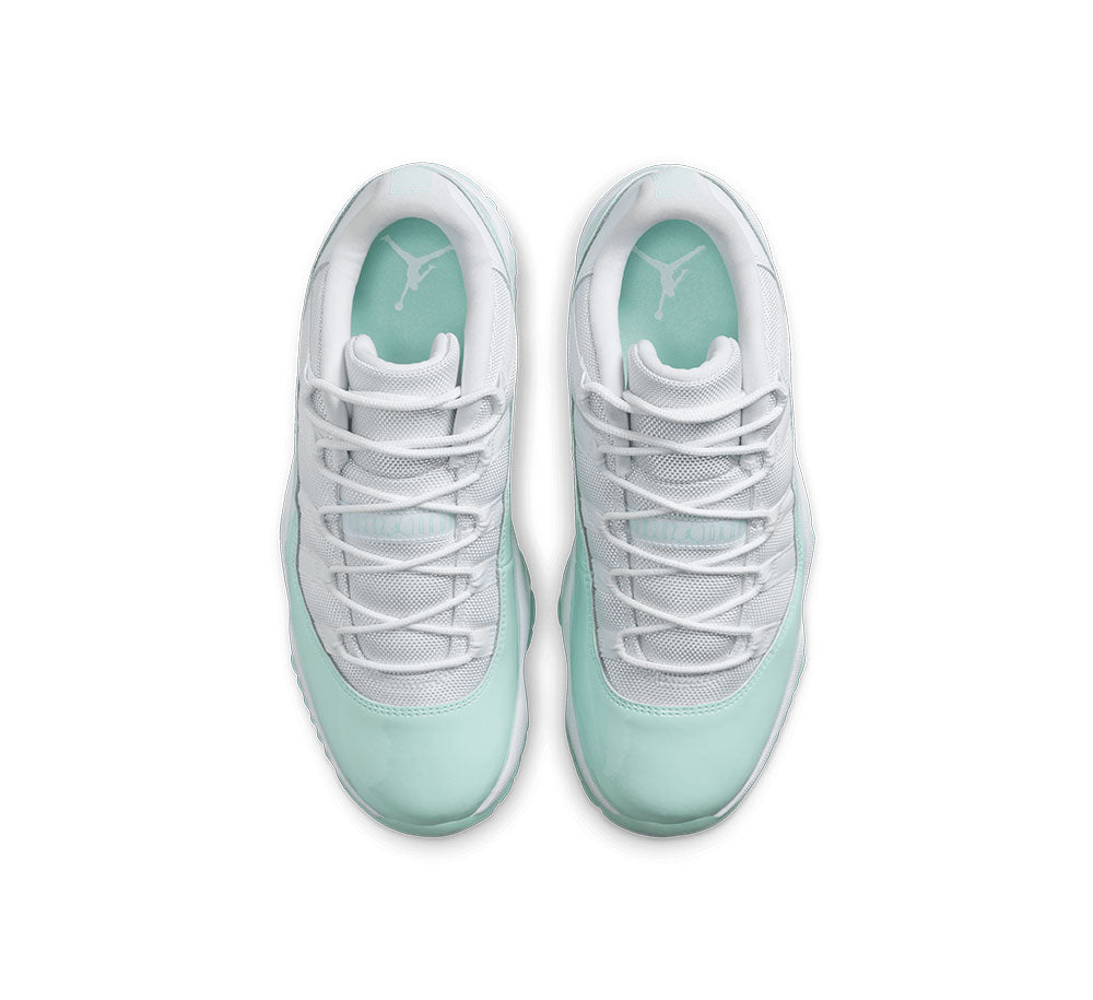 Womens Air Jordan 11 Retro Low – SHOPATKINGS