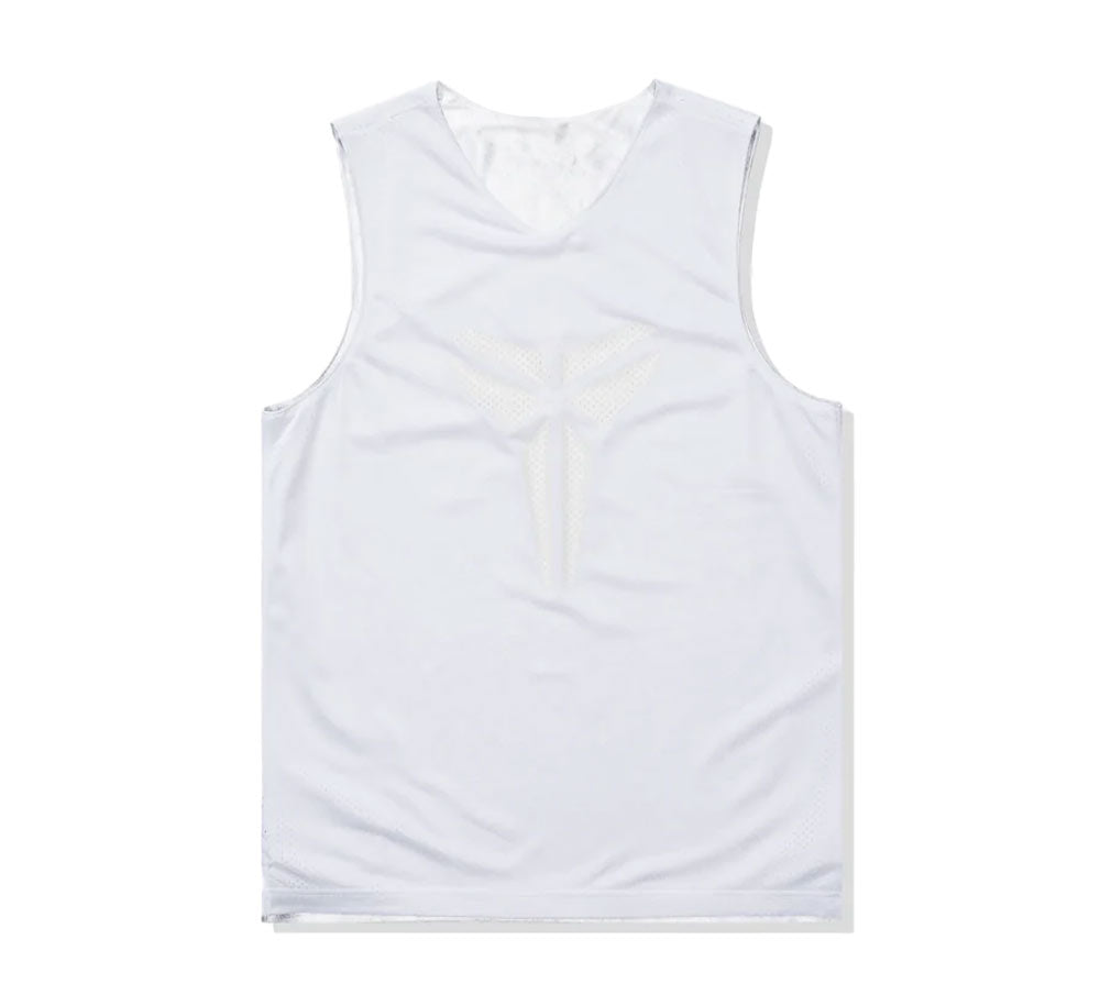 Kobe Halo Reversible Basketball Jersey