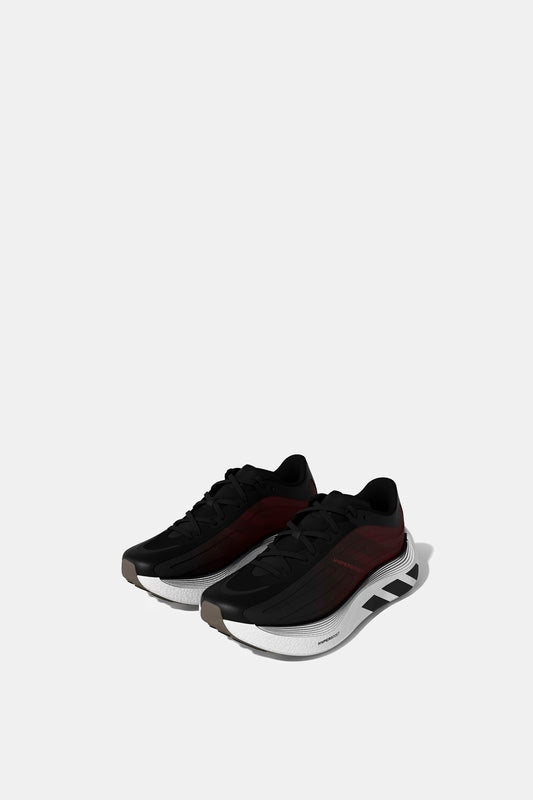 Hyperboost Euphoria Lt