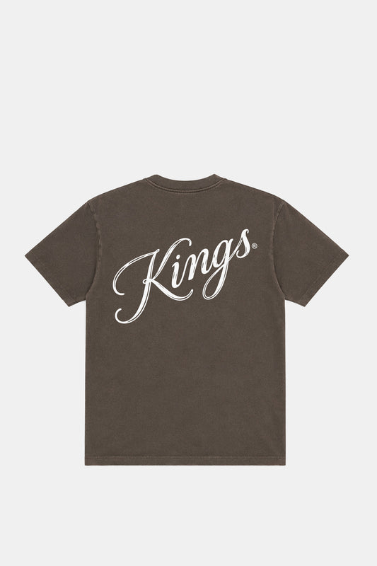 Kings Legacy Tee
