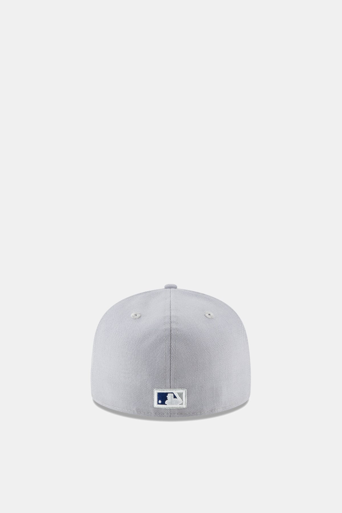 LOS ANGELES DODGERS 1958 COOPERSTOWN WOOL 59FIFTY FITTED