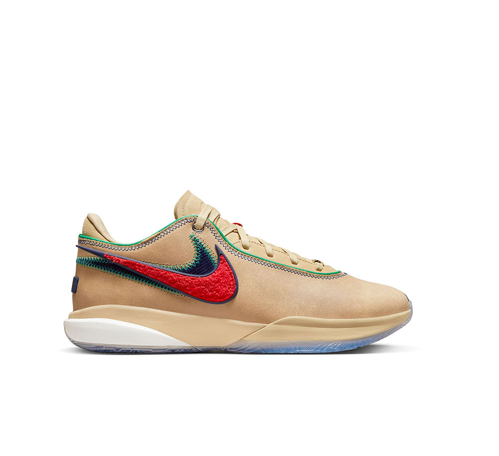 LEBRON XX – SHOPATKINGS