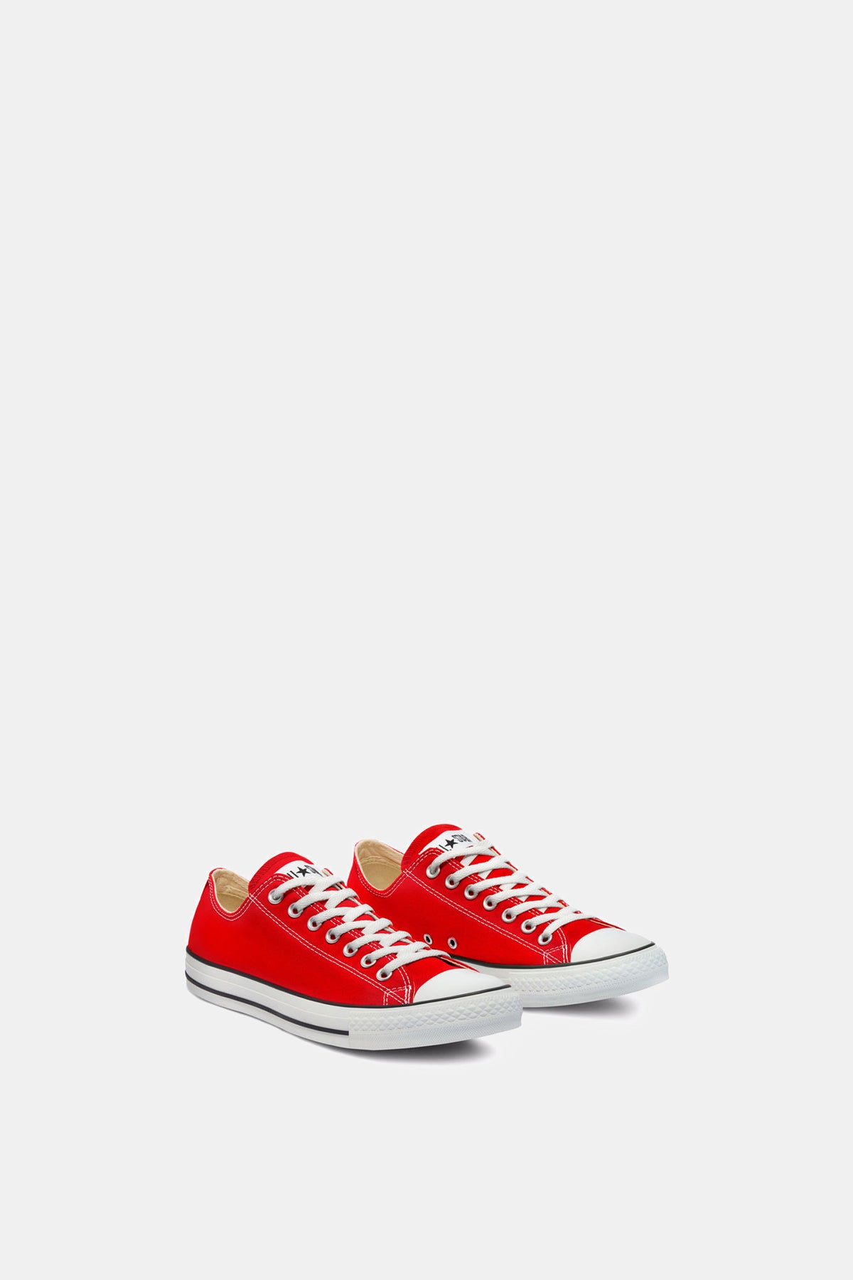 CHUCK TAYLOR ALL STAR LOW
