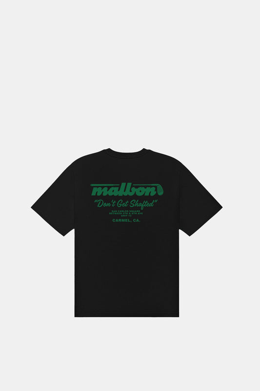Vista Repair Tee