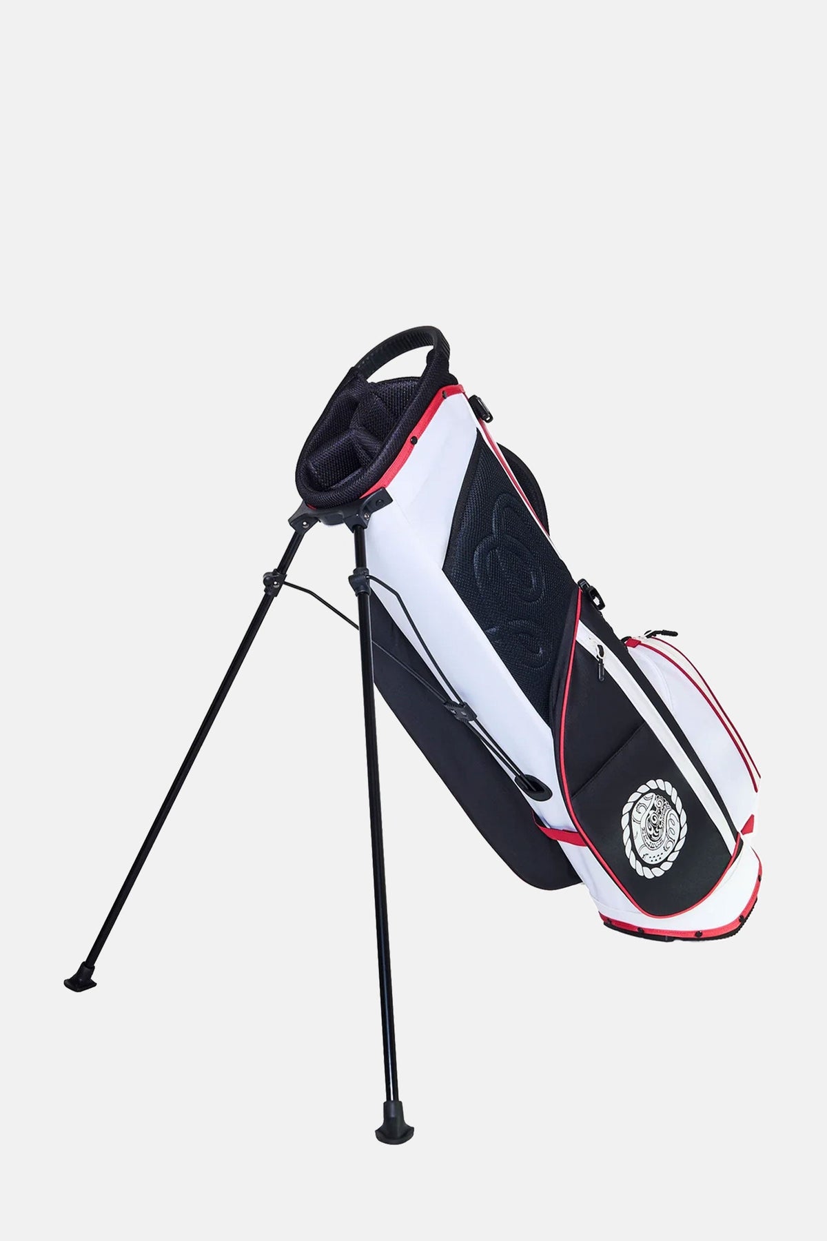 Insignia Walking Bag