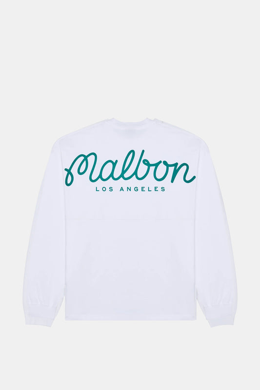 Horizon L/S Tee