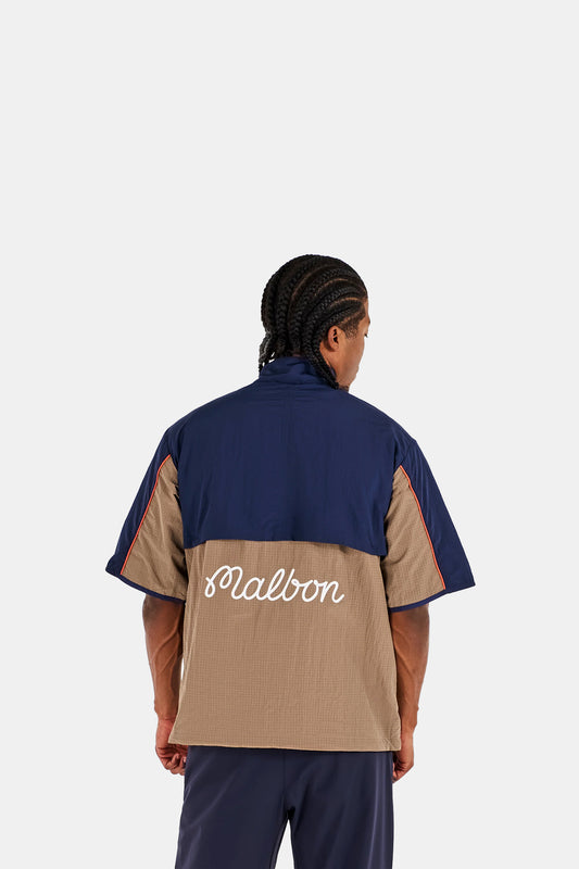 Torrey Pines Windshirt