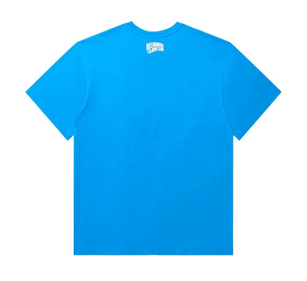 BB Mecha SS Tee