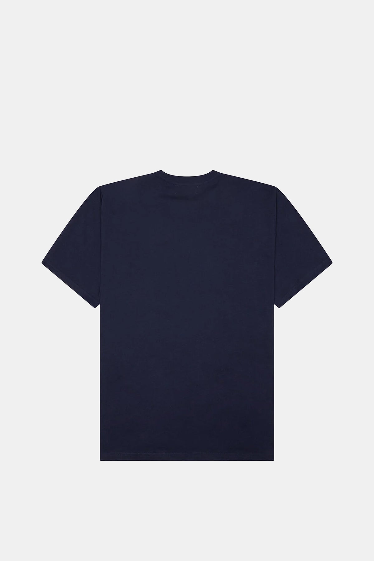 University T-shirt