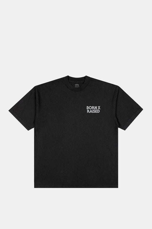 Nose Beers Tee