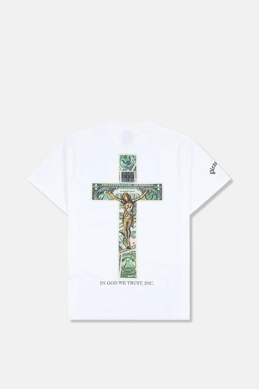 Trust T-Shirt