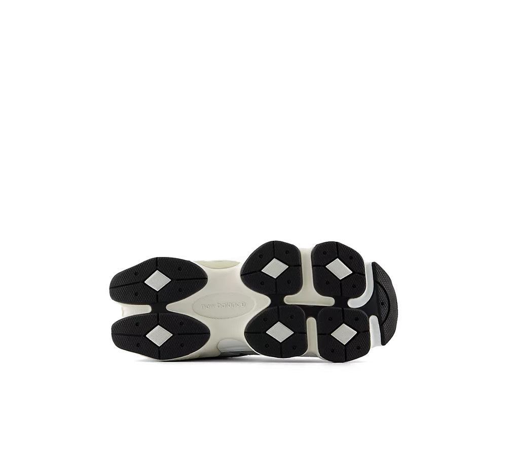 9060 (PS)