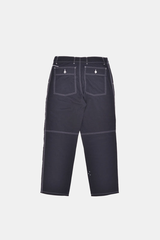 PHATIQUE PANT