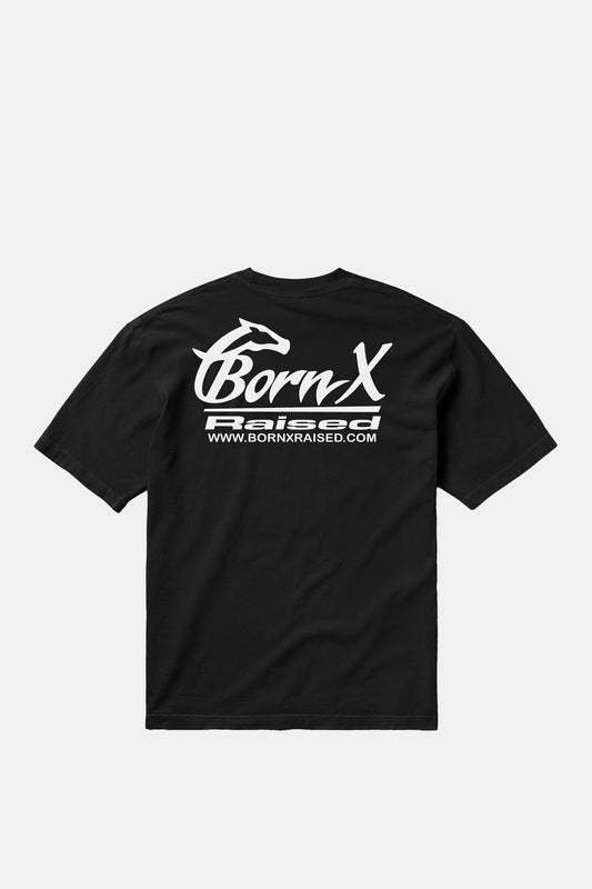 Parlay Tee