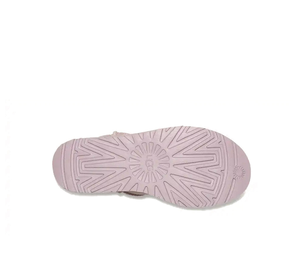 Women's Classic Ultra Mini
