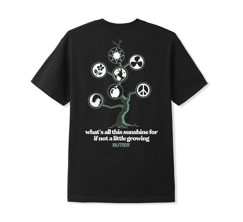 SUNSHINE TEE