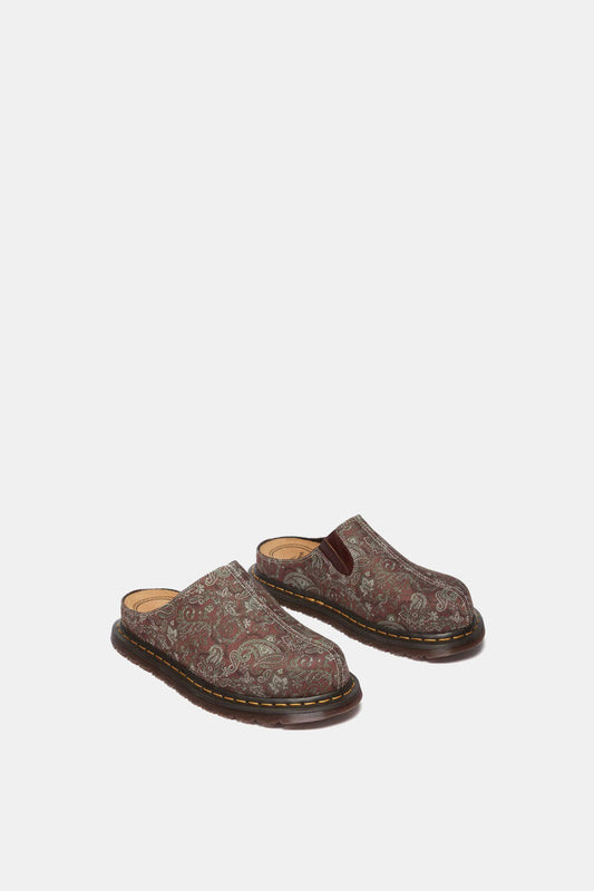 San Mule