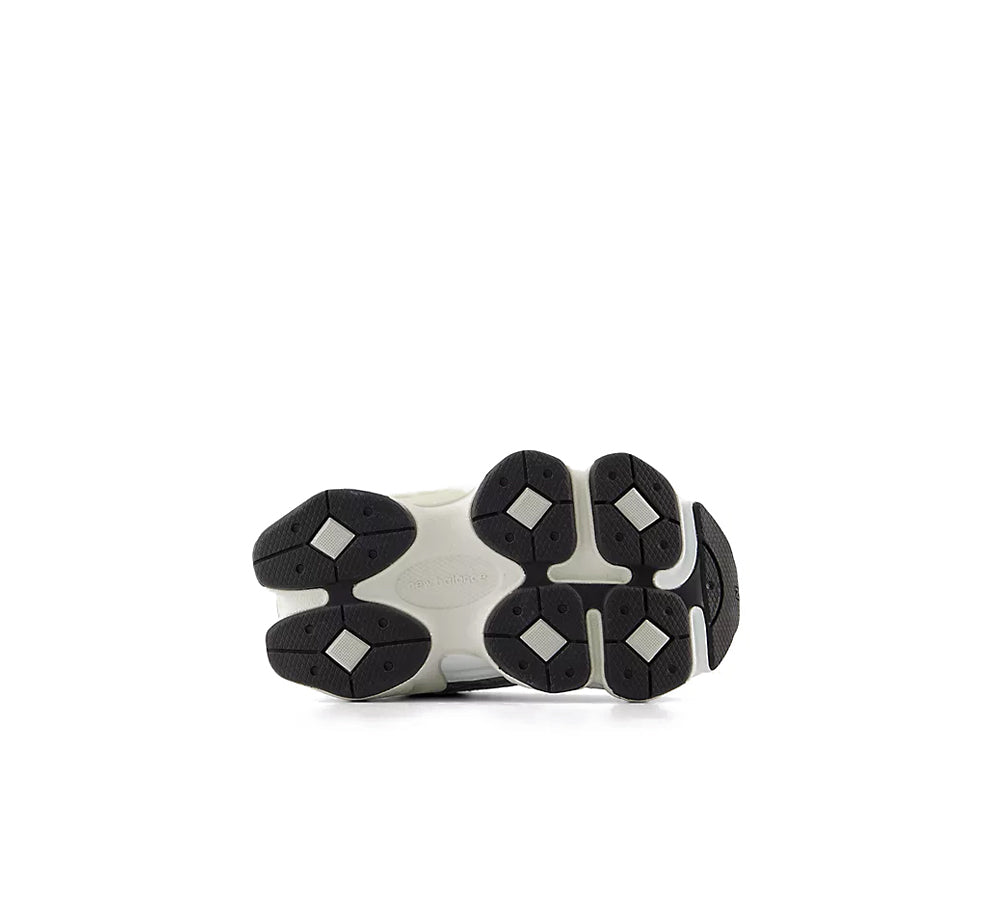 9060 (TD)