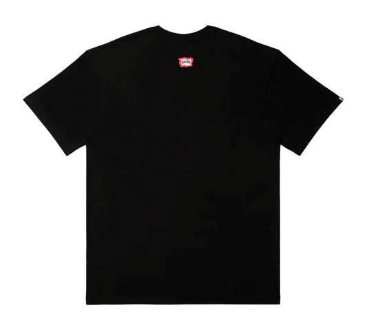 Telegraph SS Tee