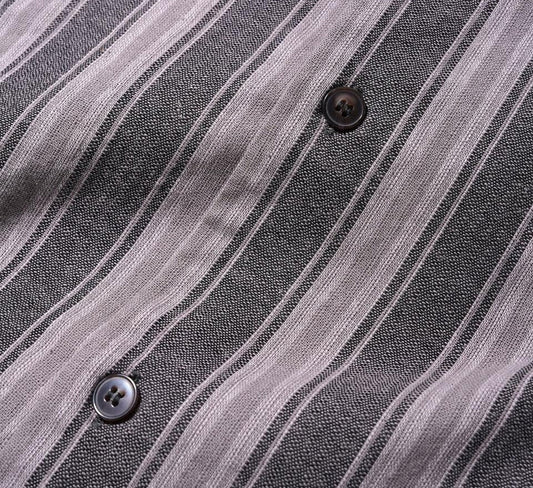 TERRRACE S/S SHIRT