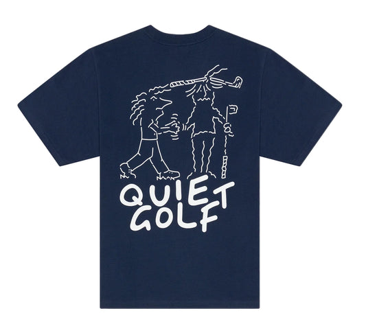 The Bros T-Shirt