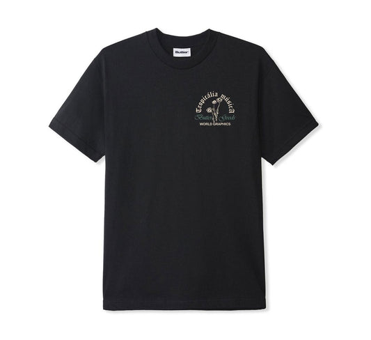 TROPICALIA TEE