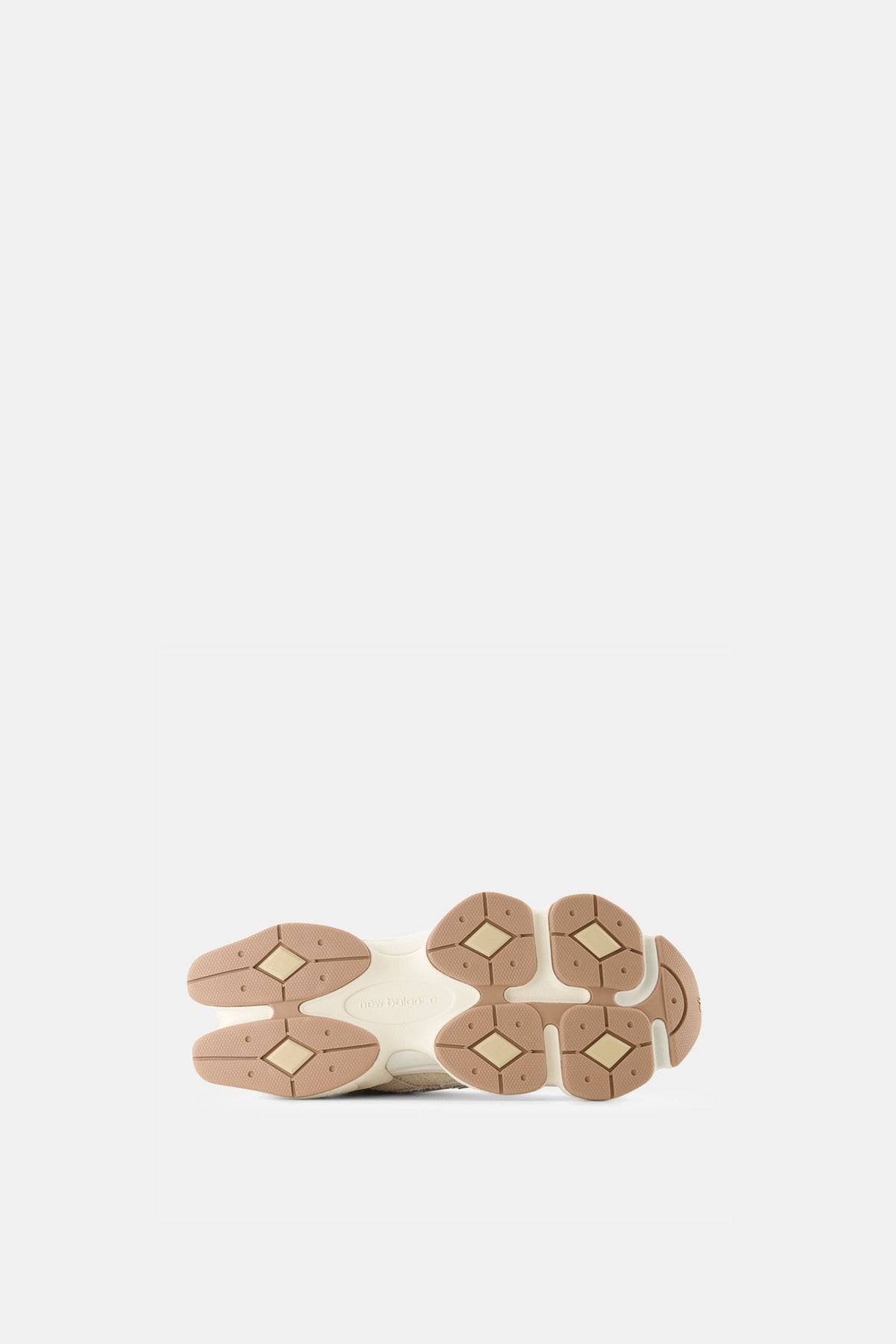 9060