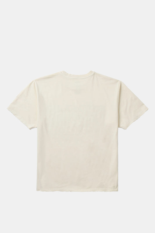 University Tee