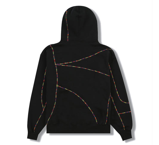 VEIN HOODIE