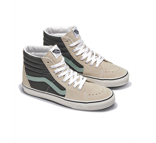 Sk8-Hi