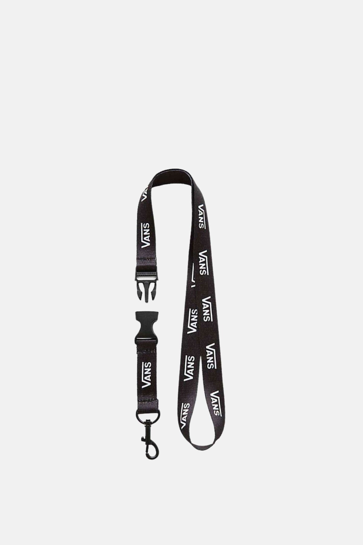 Vans Out of Sight Lanyard