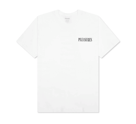Vertical T-shirt