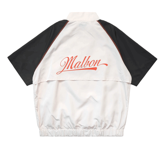 Wyatt Windshirt