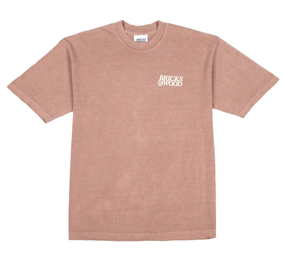 FROM SOUTH CENTRAL W/ LOVE TEE